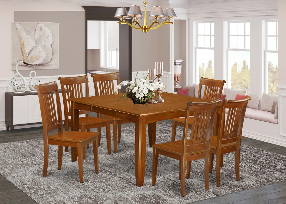 Ebay dining chairs 6 sale