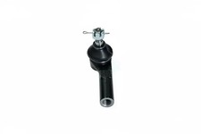 Rotule de direction Jeep COMMANDER
