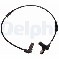 Abs Sensor Raddrehzahl Delphi SS20232 FüR Klasse Mercedes W220 V220 C215 500 215