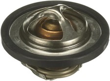 Genuine Gates OE Type Engine Coolant Thermostat 34160