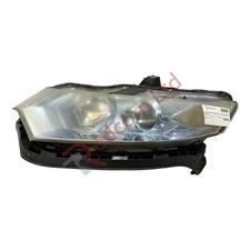 HONDA INSIGHT 2012-2014 HEADLIGHT HEADLAMP XENON LEFT SIDE