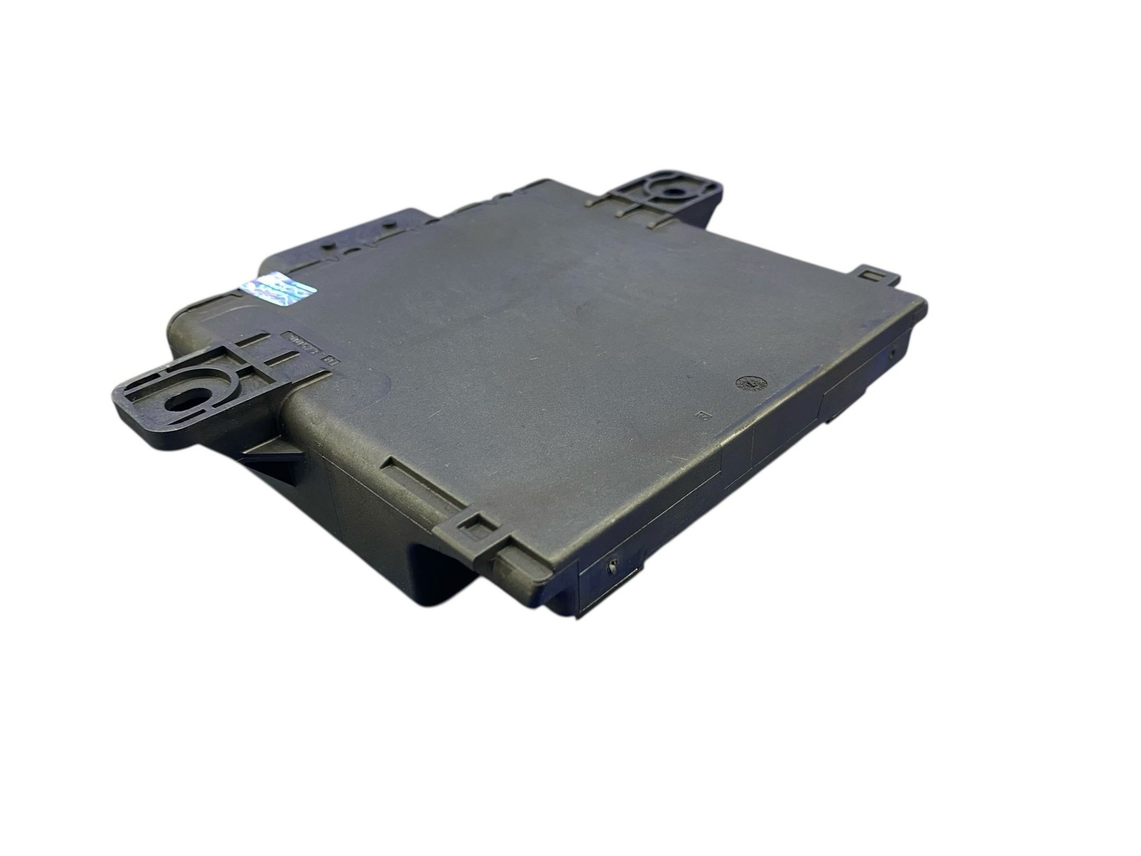LAMBORGHINI HURACAN LP640-4 PERFORMANTE VOLTAGE STABILIZER CONTROL MODULE UNIT