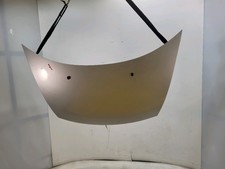 Capote Citroen C3