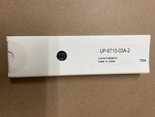 New Wacom Pen UP6710