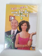 DVD - La Boutique de Michelle & Michel -1