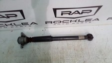 AUDI A5 8T 10/2011-11/2016 LEFT REAR SHOCK ABSORBER NON SPORT TYPE 