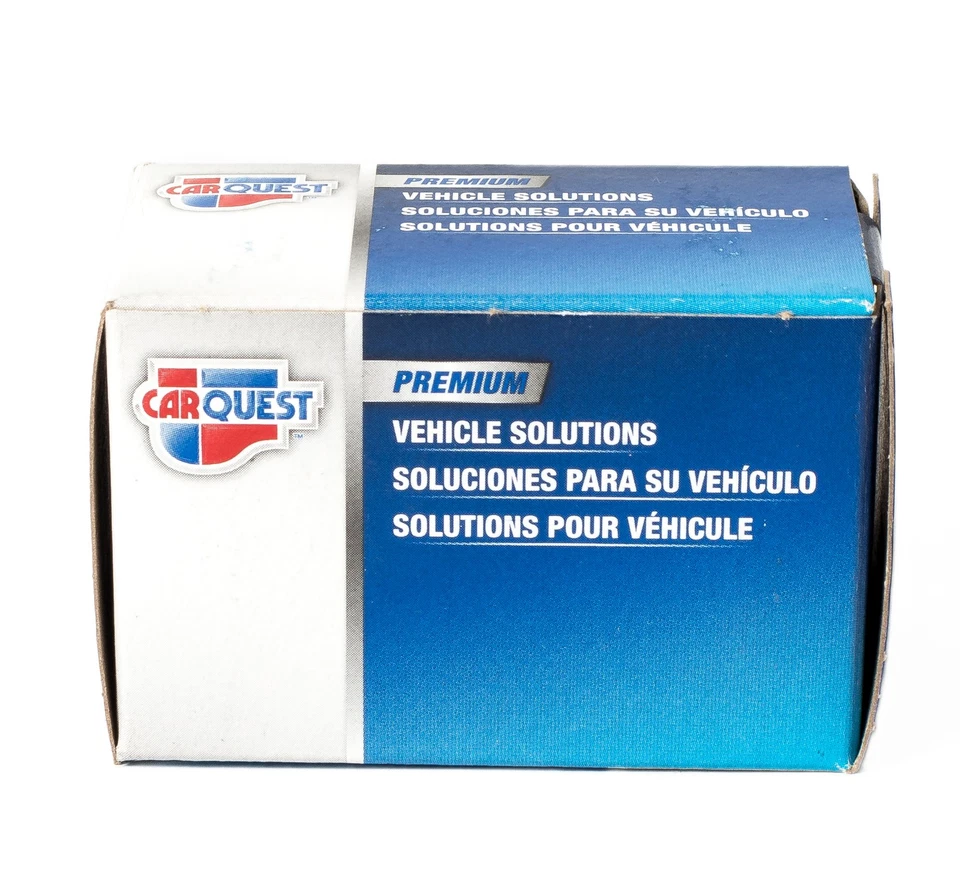 Enchufe de luz trasera Carquest Premium para Ford Focus 2000-2002 número de modelo PTA139 Foto 2 de 4