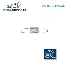 GASKET HOUSING COVER 244855 DT SPARE PARTS NEW OE REPLACEMENT