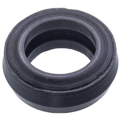Gas-fired Boiler Gasket Compatible Bosch/Buderus/Junkers 87167713250 19,6x12,3