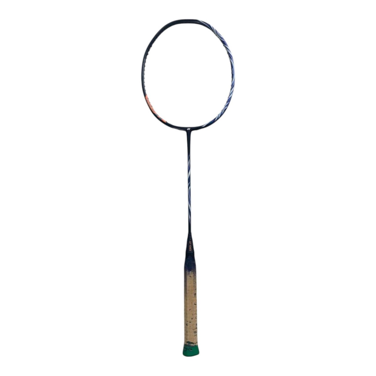 YONEX - YONEX　Astrox 100 ZZ 4U G5 61M8vKd8IPL._UF350,350_QL80_.jpg