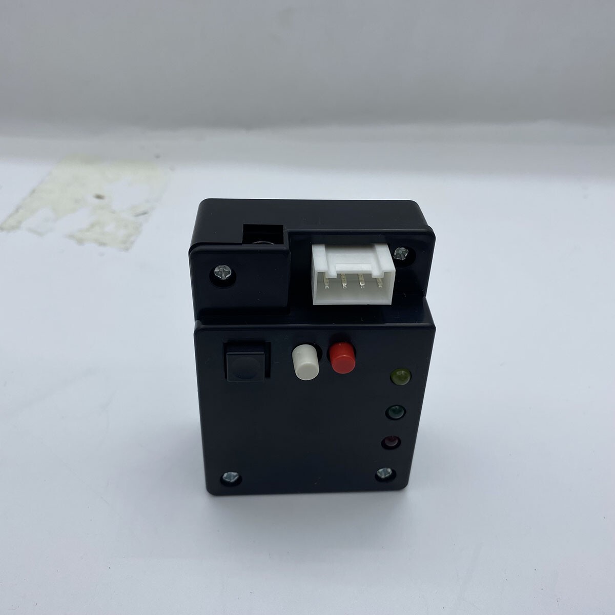 Cummins Holset Actuator For 2013-2018 Dodge Ram 6.7L HE300VG Turbo R8481772AA