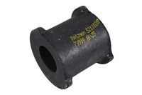Metzger Lagerung, Stabilisator Autoteile 52118209 FüR Vw, Hinterachse Links
