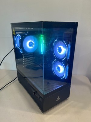 AMD Ryzen 7 7800X3D とDDR5 32GB AMD Ryzen 7 7800X3D - Ryzen 7 7000 Series 8-Core Socket AM5