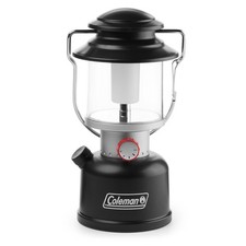 [New] Coleman Classic Recharge LED Lantern 800 Lumens, Built-in USB Cord, 215574