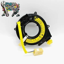 84306-12070 Clock Spring For Tacoma 1999-2004 4Runner 1997-2000 Sienna 1999-2003