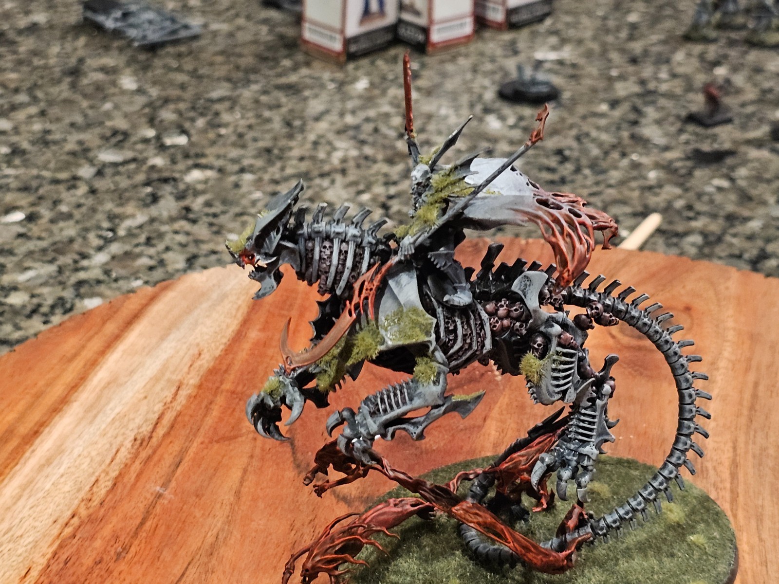 Picture 1 of 23