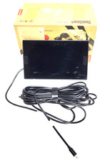 LENOVO L1021FC THINKSMART CONTROLLER NEW MISSING CABLES