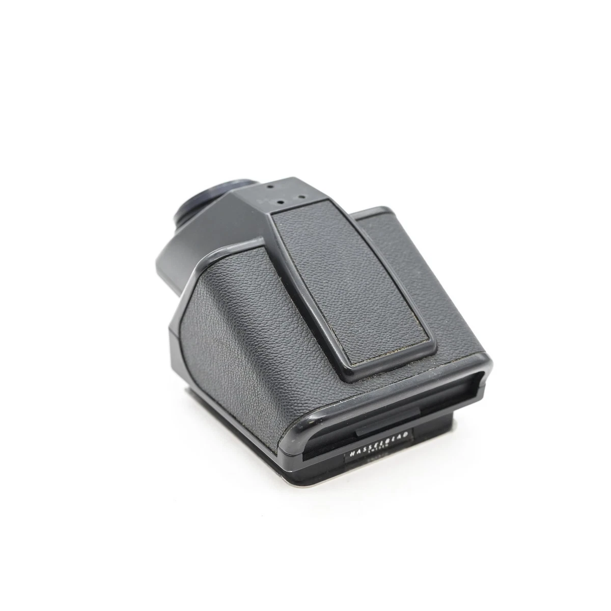 Hasselblad Camera Viewfinders for sale - eBay