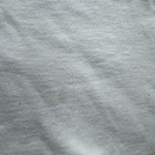 Bild 6 von 10