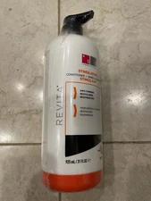 DS Laboratories Revita Hair Stimulating Conditioner Anti-Thinning 31.3oz