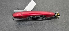 MAZDA CX-5 NEWGROUND Mk2 2017-2025 - Rear Right Outer Door Handle TK485841XC