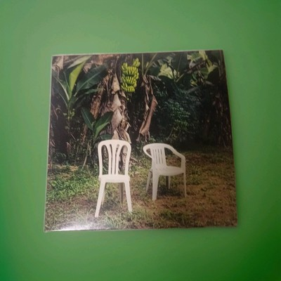 #ad Bad Bunny – DEBÍ TIRAR MÁS FOTOS CD READ DESCRIPTION $15.99