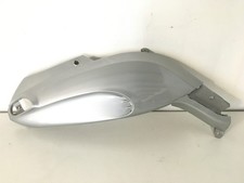 9233295 FIANCATA DESTRA ORIGINALE PIAGGIO NRG NTT GILERA TYPHOON 50