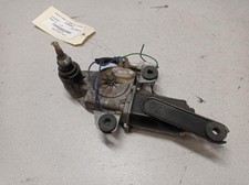 Moteur Hyundai PONY