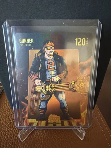 2026 Bo Jackson Battle Arena Griffey Gunner Gunnar Henderson Grillin Fire Grill