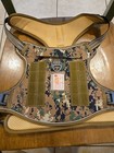 Bild 11 von 11