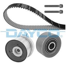 Zahnriemensatz für Fiat Croma 194 | 24009925