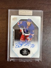 2024-25 Upper Deck Clear Cut Hockey Checklist Guide in-content 32