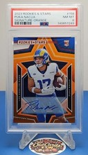 2023 Panini Rookies & Stars Football Checklist Guide in-content 8