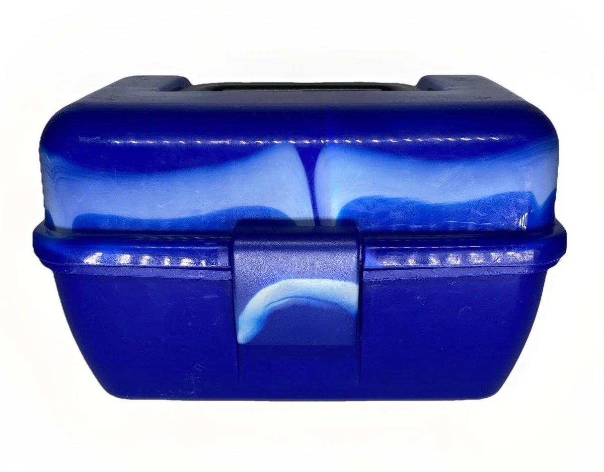 South Bend Fishing Tackle Boxes for sale | eBay South Bend Fishing Tackle Boxes for sale | eBay