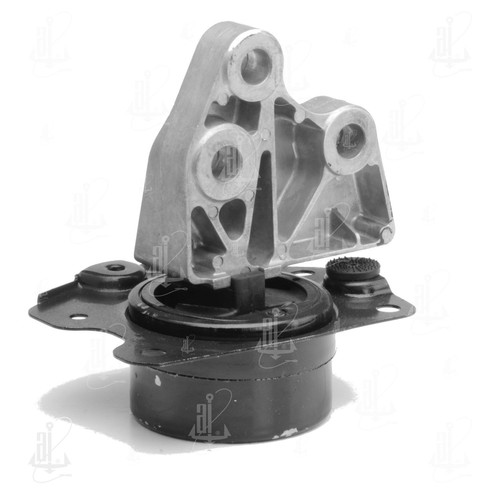 Engine Motor & Trans Mount For Chevrolet Captiva Sport 2.4L 2012 2013 2014 2015