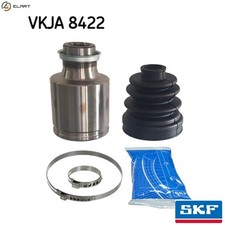 JOINT KIT DRIVE SHAFT VKJA 8422 FOR MAZDA Z683/Z682/Z668/Z601/Z627 1.6L 4cyl