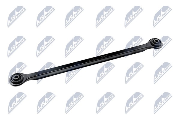 NTY Querlenker Dreieckslenker ZWT-AR-000 FüR 156 GT Alfa 147 Sportwagon 16V 932-image