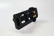 Nikon MS-D12 "AA" Battery Holder Tray for MB-D12 MB-D17 MB-D18 G151