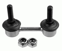 Stange Strebe Stabilisator Hinten Links Rechts Lemförder 36388 01 Koppelstange