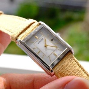 時計 CITIZEN \