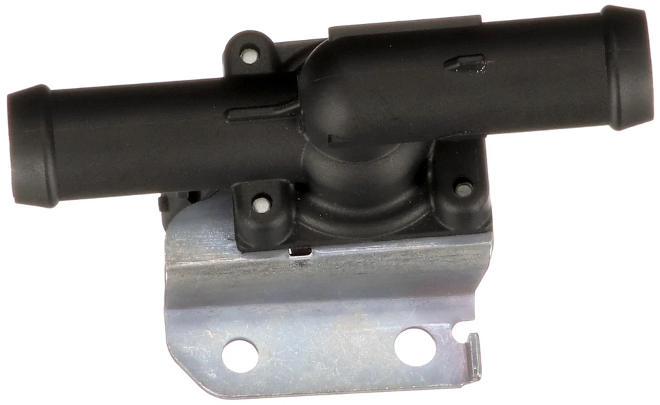 COOLANT CONTROL VALVE EHV159 FOR ALPINA ROLLS-ROYCE BMW 2/F0/F87/F1/4/F3 X7 3.0L - Image 3 of 4