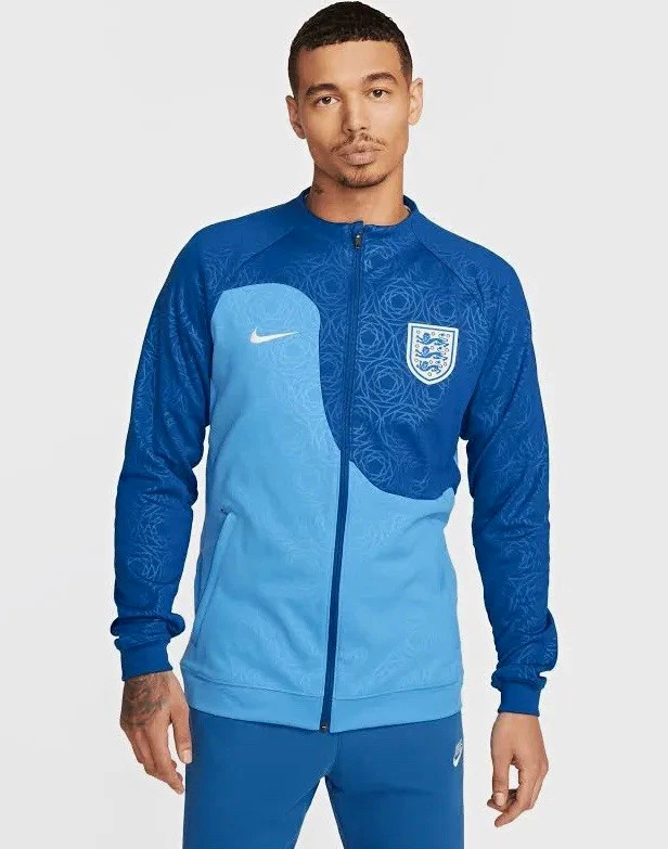 25+ Nike England National Team Soccer Jackets for sale | Updated
