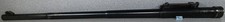 Large Ring Mauser 8x57 Military Step-down Rifle Barrel No Import Marks Free Ship