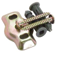 Speakman RPG05-0885 Mounting Hardware for Neo