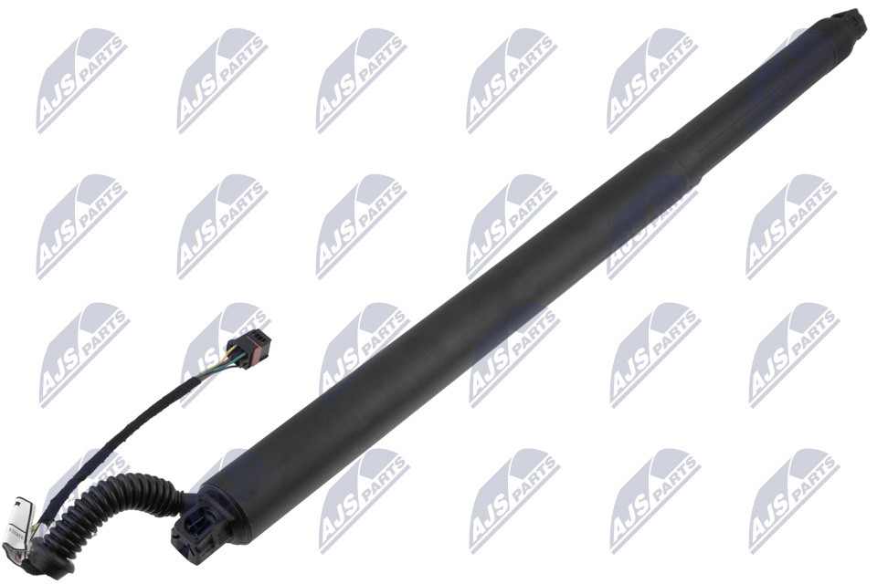 Fits NTY AE-SK-044 TAILGATE SHOCK   ⭐UK Stock⭐