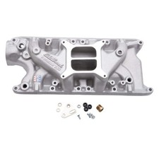 Edelbrock 2121 Performer Intake Manifold