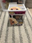 Funko Pop! Vinyl: Drag Queens - RuPaul - Hot Topic Exclusive #1