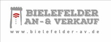 Medusas Venom - Tödliche Verführung Blu-Ray...