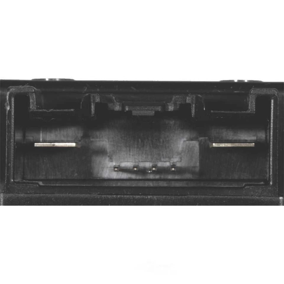 Motor soplador de climatización para GMC Acadia 2018-2019 piezas globales Foto 3 de 3