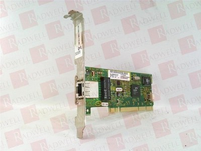 3COM 3C905CX-TX-M / 3C905CXTXM (NEW NO BOX)